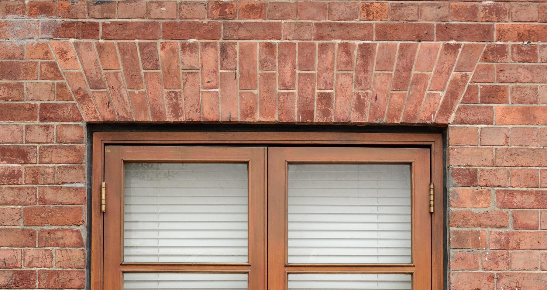 Lintel Replacement Lintel Replacement