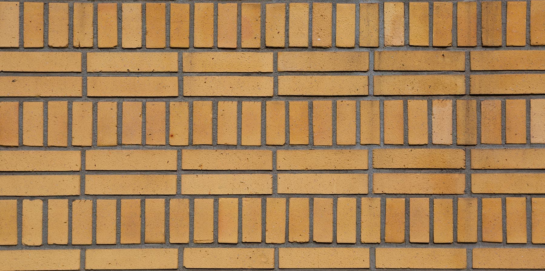 Brick Matching